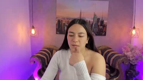 Snapshot of dali_collin chatting on July 28, 2026, 3:32 pm dali_collin online show from July 28, 2026, 3:32 pm