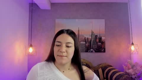 Snapshot of dali_collin chatting on August 4, 2026, 4:42 pm dali_collin online show from August 4, 2026, 4:42 pm
