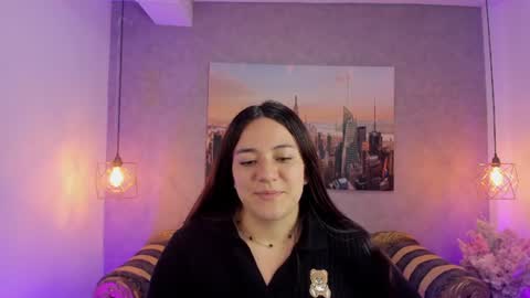 Snapshot of dali_collin chatting on August 5, 2026, 2:53 pm dali_collin online show from August 5, 2026, 2:53 pm