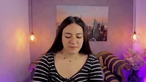 Snapshot of dali_collin chatting on August 6, 2026, 5:04 pm dali_collin online show from August 6, 2026, 5:04 pm