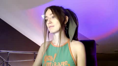 Dalia  online show from December 8, 2024, 10:19 am