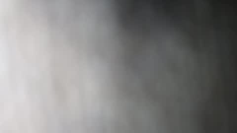 Snapshot of daliaapril22 chatting on January 11, 2026, 7:41 pm Dalia April online show from January 11, 2026, 7:41 pm