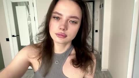 Jenny online show from June 1, 2026, 9:11 am