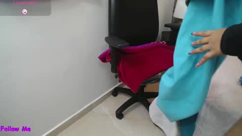 dalia dubey online show from February 3, 2026, 11:48 am