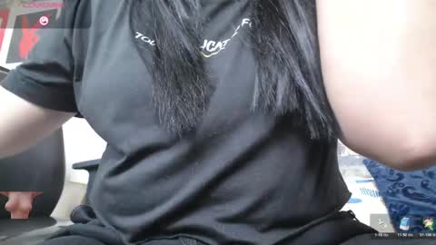 dalia dubey online show from May 19, 2026, 11:27 am