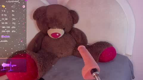 Snapshot of daliajohnson_ chatting on January 5, 2025, 1:03 am leila williams online show from January 5, 2025, 1:03 am