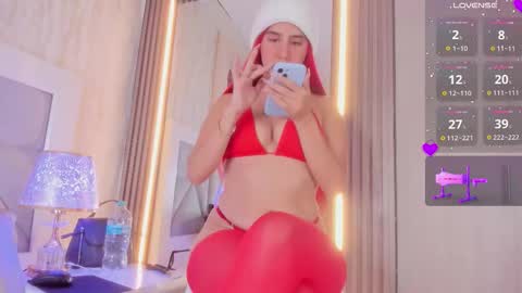 leila williams online show from February 9, 2026, 9:13 am