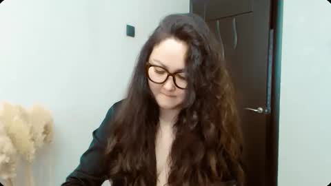 Dali online show from December 21, 2025, 3:57 am