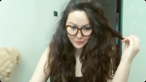 Dali online show from January 11, 2026, 3:44 am