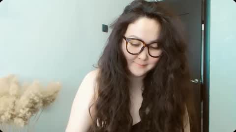 Dali online show from April 6, 2026, 5:41 am