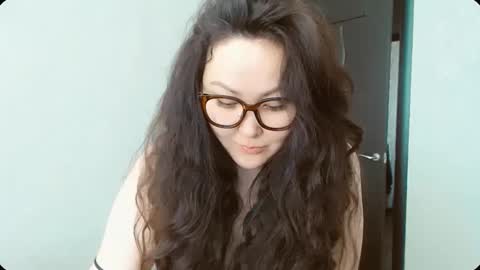 Dali online show from April 8, 2026, 6:24 am