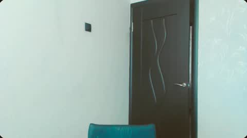 Dali online show from April 10, 2026, 7:13 am