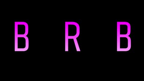 Daliia    online show from January 16, 2025, 3:56 pm