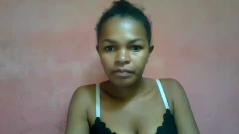 daliiaa online show from June 27, 2026, 7:08 pm