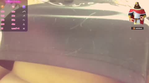 Snapshot of dalila2arab chatting on February 11, 2025, 11:12 pm dalila online show from February 11, 2025, 11:12 pm