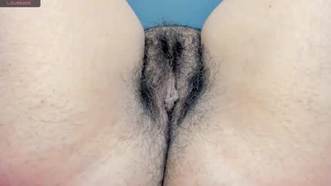 Snapshot of dalila2arab chatting on February 22, 2025, 12:27 am dalila online show from February 22, 2025, 12:27 am