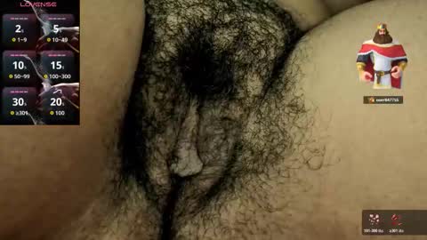 Snapshot of dalila2arab chatting on November 6, 2025, 4:35 am dalila online show from November 6, 2025, 4:35 am