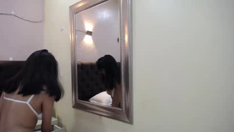 Dalila azhar online show from September 9, 2025, 12:59 pm