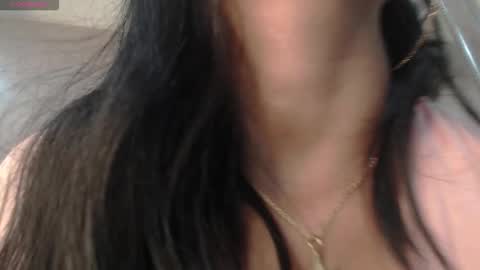 Dalila azhar online show from September 13, 2025, 1:05 am