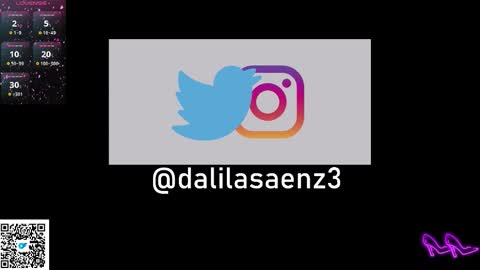   online show from September 12, 2025, 11:54 am