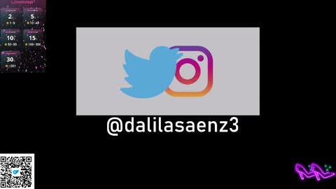   online show from September 28, 2025, 11:26 am