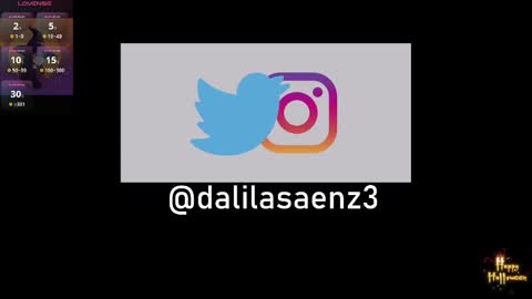   online show from October 6, 2025, 12:02 pm