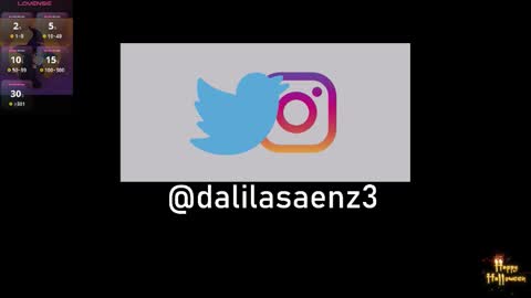   online show from October 7, 2025, 11:40 am