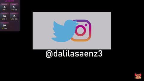   online show from November 23, 2025, 11:43 am