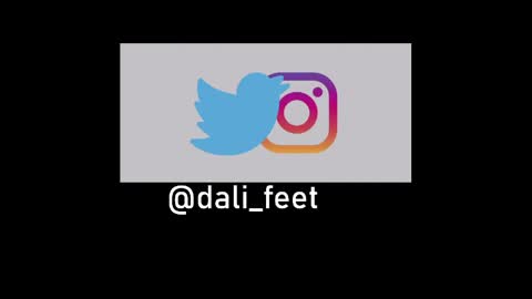   online show from April 17, 2026, 11:24 am