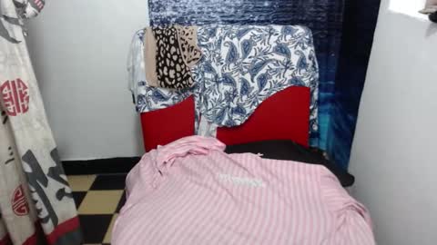  Dalilah  online show from January 11, 2026, 2:44 pm