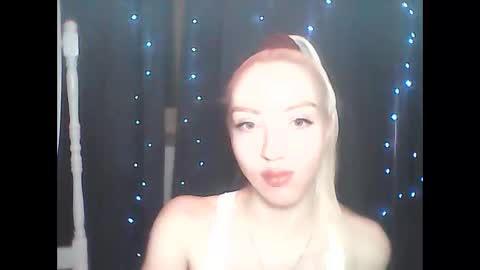 dalirenne online show from April 2, 2026, 5:21 pm