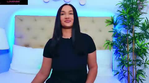 daliyaa_ online show from September 25, 2025, 12:09 pm