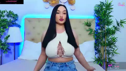 Snapshot of daliyaa_ chatting on January 16, 2026, 1:26 pm daliyaa_ online show from January 16, 2026, 1:26 pm