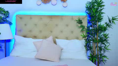 Snapshot of daliyaa_ chatting on February 10, 2026, 1:04 pm daliyaa_ online show from February 10, 2026, 1:04 pm