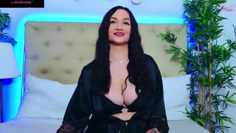 Snapshot of daliyaa_ chatting on February 21, 2026, 2:18 pm daliyaa_ online show from February 21, 2026, 2:18 pm