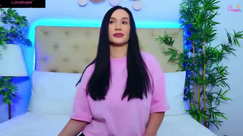 Snapshot of daliyaa_ chatting on February 26, 2026, 1:10 pm daliyaa_ online show from February 26, 2026, 1:10 pm