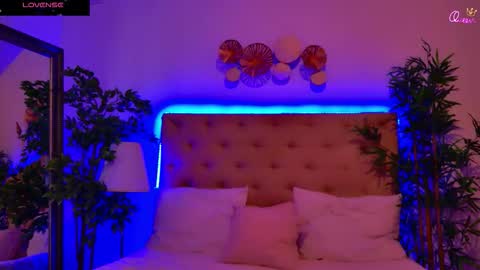 Snapshot of daliyaa_ chatting on February 27, 2026, 2:17 pm daliyaa_ online show from February 27, 2026, 2:17 pm