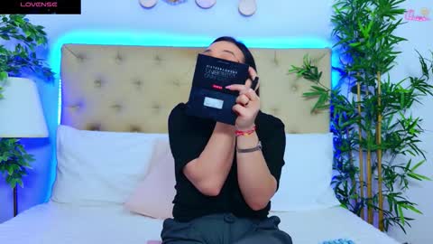 Snapshot of daliyaa_ chatting on March 3, 2026, 1:06 pm daliyaa_ online show from March 3, 2026, 1:06 pm