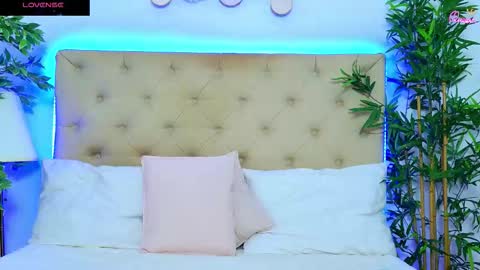 Snapshot of daliyaa_ chatting on March 13, 2026, 1:40 pm daliyaa_ online show from March 13, 2026, 1:40 pm