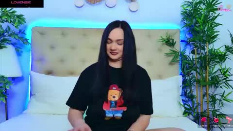 Snapshot of daliyaa_ chatting on March 18, 2026, 1:25 pm daliyaa_ online show from March 18, 2026, 1:25 pm