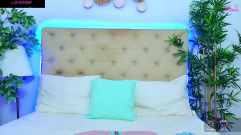 Snapshot of daliyaa_ chatting on March 19, 2026, 1:15 pm daliyaa_ online show from March 19, 2026, 1:15 pm