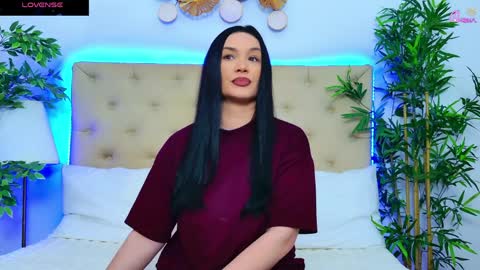 Snapshot of daliyaa_ chatting on March 31, 2026, 12:16 pm daliyaa_ online show from March 31, 2026, 12:16 pm
