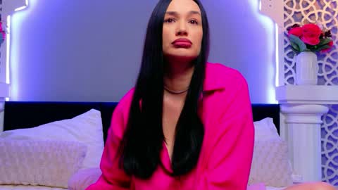 Snapshot of daliyaa_ chatting on April 1, 2026, 12:39 pm daliyaa_ online show from April 1, 2026, 12:39 pm