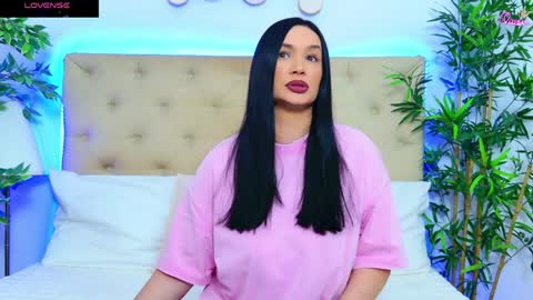 Snapshot of daliyaa_ chatting on April 3, 2026, 12:25 pm daliyaa_ online show from April 3, 2026, 12:25 pm