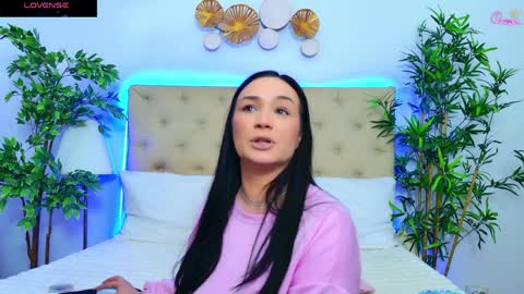 Snapshot of daliyaa_ chatting on April 5, 2026, 12:13 pm daliyaa_ online show from April 5, 2026, 12:13 pm