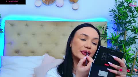 Snapshot of daliyaa_ chatting on April 6, 2026, 12:17 pm daliyaa_ online show from April 6, 2026, 12:17 pm