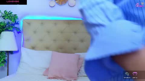 Snapshot of daliyaa_ chatting on May 5, 2026, 12:13 pm daliyaa_ online show from May 5, 2026, 12:13 pm