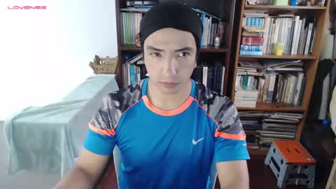 Snapshot of daliygala chatting on December 29, 2024, 12:01 pm JamesDali online show from December 29, 2024, 12:01 pm