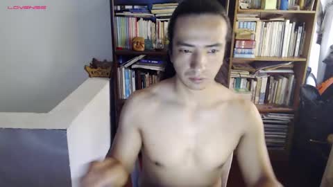 Snapshot of daliygala chatting on January 2, 2025, 12:35 pm JamesDali online show from January 2, 2025, 12:35 pm