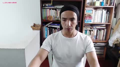 Snapshot of daliygala chatting on January 5, 2025, 7:49 pm JamesDali online show from January 5, 2025, 7:49 pm